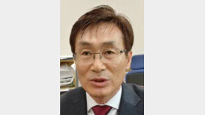 이장섭 충북도 정무부지사 취임