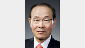 김용덕 손보회장 “취약계층 등 보장범위 넓혀야”