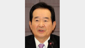 정세균 “11월 중 개헌안 조문작업 착수”