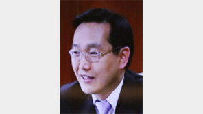 수사받던 현직검사 투신에 檢 당혹… 일각선 수사팀 책임론