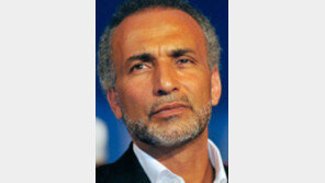 이번엔 세계적 명성 이슬람학자 성폭행 폭로