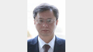 무혐의 처분받은 우병우 처가 강남땅 특혜매매 의혹… 서울고검 “더 살펴봐야” 재수사 명령