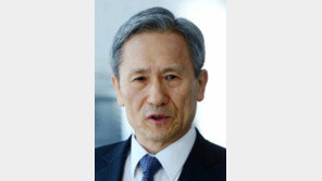 ‘軍 댓글공작’ 김관진 前국방 7일 피의자 소환