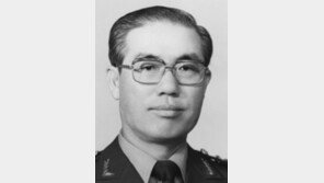 [부고]윤성민 前국방부 장관