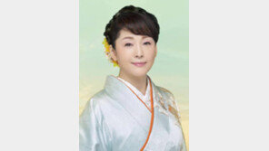 [공연 단신]한일 문화 교류를 위한 음악극 ‘동행-사신연의 꽃’ 12일 공연