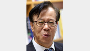 고도흥 한림대 교수, 美언어청각협회 펠로십 수상