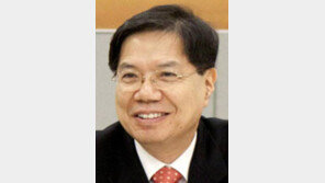 “동북아역사재단 향한 외부 간섭 없어야”