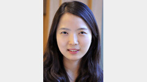 손보미씨 등 4명 대산문학상