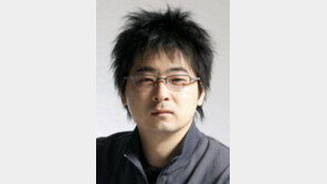 靑 “탁현민 기소, 알고 있었다…법과 절차에 따라 진행 중”