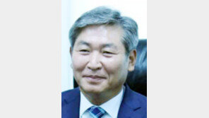 [상장기업&CEO]친환경 발전플랜트 전문 ‘비디아이’ 안승만 대표