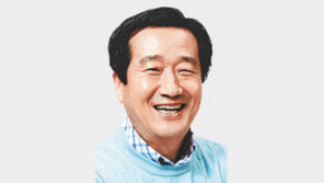 김재홍 “부마항쟁과 촛불혁명은 역사적 동질성 갖춰”