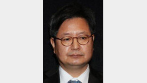 방문진, 김장겸 해임안 10일 재논의