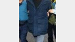 트럼프 시진핑 만남 앞두고 美 농구선수 3명 中서 루이비통 훔치다 체포