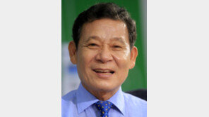 익산시, 윤장현 광주시장에 명예시민증 수여