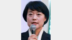 네이버 “우린 8105명 고용, 구글 너흰?”