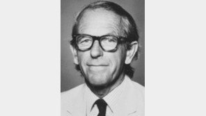 혁신 또 혁신… 게놈 해독 기술 숨가쁜 진화