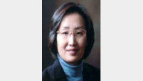 문화예술교육진흥원장 양현미씨