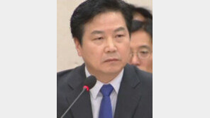 ‘학벌 지상주의 논란’ 홍종학 “잘못된 표현…상처받은 분들께 사과”