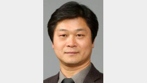 [동서남북/이권효]‘미래형 추모’ 필요한 박정희