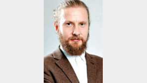 [DBR]뉴욕 가면 꼭 봐야할… 대사도 무대도 없는 연극