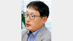 [DBR]“KT 1등 워크숍, 4년간 3879억 매출 증대 효과”