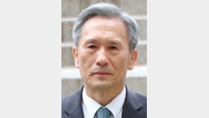 盧-MB-朴정부 걸쳐 안보요직… 댓글공작-정치개입 의혹 오점