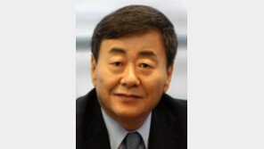 경찰, ‘여비서 성추행 혐의’ 김준기 전 동부회장 체포영장 신청 