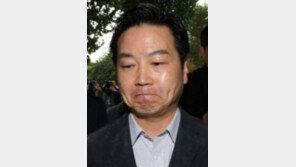 ‘정의당 데스노트’ 피한 홍종학, 靑 임명 강행 수순?