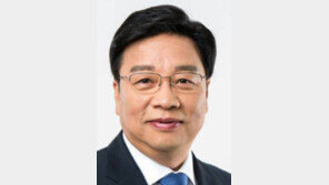 권선택 대전시장 14일 선거법 위반 대법원 선고