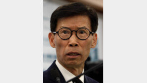 5·18기록관장에 나의갑 씨 임명