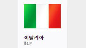 이탈리아 60년만에 월드컵 탈락…충격에 빠진 협회장 “우리 축구의 종말” 