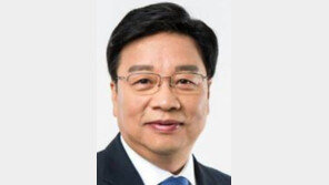 대법원, 권선택 대전시장 징역형 확정 ‘시장직 상실’…‘돈’에 발목