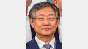 현대車, 글로벌 수소차 단체 회장사로