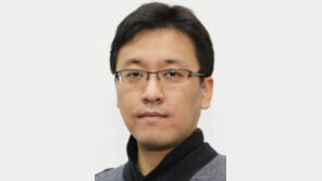 [동서남북/강성명]부산지검 체제정비 서둘러야