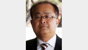 백종문 MBC 부사장 사의… “사장 해임에 책임 느껴”