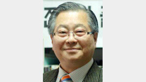 한국출판문화산업진흥원 이기성 원장 사의 표명