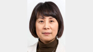 “부모가 할 일은 자녀에게 행복한 기억을 만들어 주는 것”