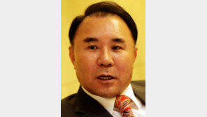 윤홍근 BBQ회장, 가맹점주에 ‘폭언 갑질’ 논란