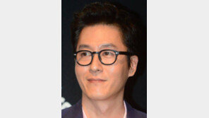 故김주혁 교통사고 원인 결국 미궁 속으로