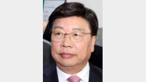 ‘정치자금법 위반’ 권선택 대전시장직 상실