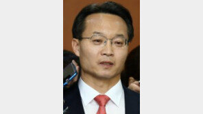 조해진 “MB 지지자 많다…文대통령, 이러면 퇴임 후 온전하겠나?”