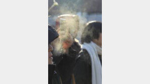 수능일에 올가을 들어 최강 한파 찾아온다, ‘서울 아침 최저 -3도’ 