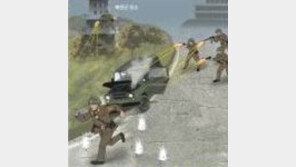 文대통령 “JSA 총알 넘어왔다면 비조준 사격이라도 하는게 국민 평균 생각”