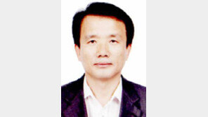 이규호씨 ‘체납징수’ 최우수상