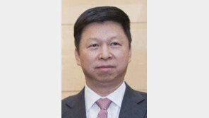 시진핑 특사 17일 방북… 김정은 만날듯