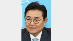 檢, 전병헌 수석 이르면 다음 주 소환