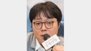 신원호 PD “금기의 공간 교도소 생활 세세하게 보여줄 것”