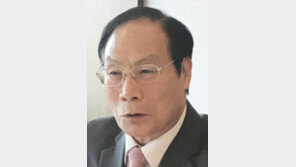 이정희 천도교 교령 “인내천 사상 바탕 범국민의식 개혁운동 벌일 것”