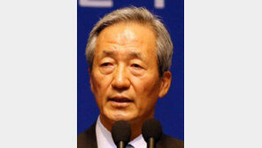 정몽준 前부회장, CAS 출석 “FIFA 5년 징계 부당”