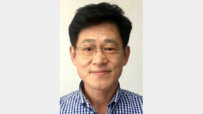 임도혁 대전언론문화연구원 이사장